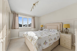 Photo 32- click for photo gallery